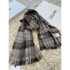 Celine Scarf